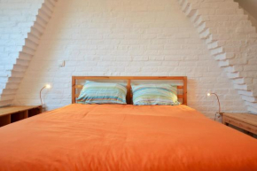 Hotels in Eeklo